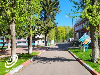 В Орловской области этим летом детей на отдых примут 264 учреждения