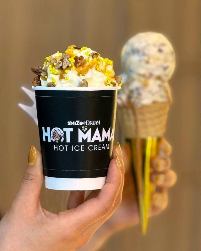 ������� ���������: ����� ������, ������� ����������� ���