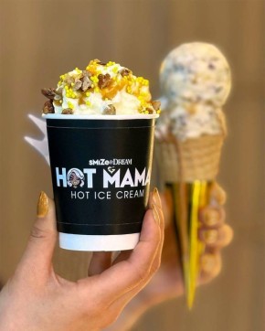 ������� ���������: ����� ������, ������� ����������� ���