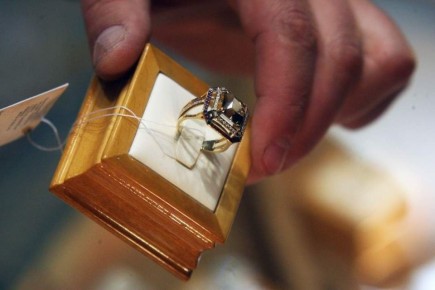 В Сочи вынесен приговор за контрабанду стратегически важных товаров в крупном размере