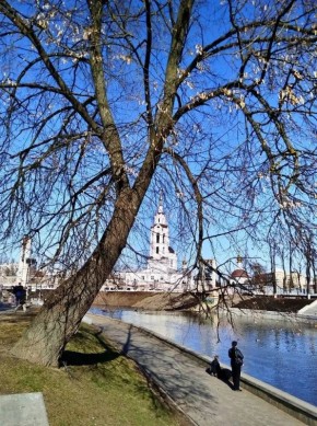 ������ ����, ������!. ������� ��������� ������� ���������� ���������� ��� ����� +15�� ����������� �������� 744 �� ��. ��. ����� ��������, ���� �� ��������� 2 �/� (���� �������� ���������) ��� ����� � ���