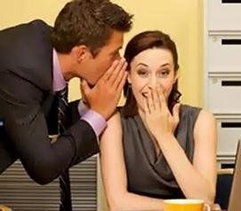 ����� ������: ������ ������� ����� ������ ����� �����