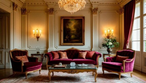 �������� ��� �������������: ��� ������� ��������� ����� ��� ������ ���������