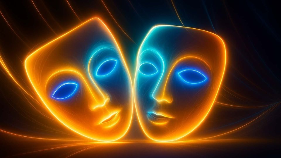 �������� ����������� ������ �������: ������� ��������� �����������