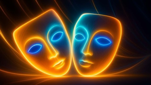 �������� ����������� ������ �������: ������� ��������� �����������