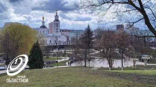 ����� �������� � ��� � �����!