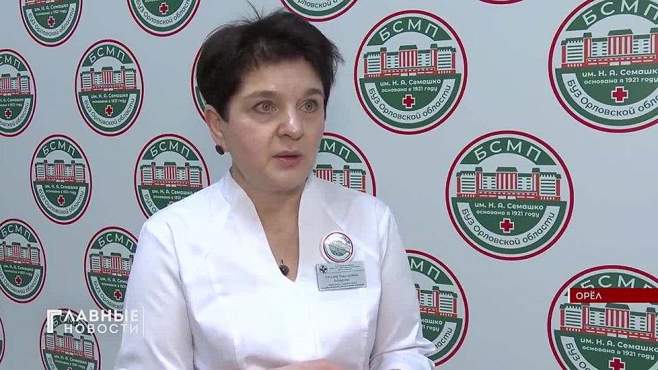 � ���� �������� ���������� ����������, ��� ������ ������� ����� �����!