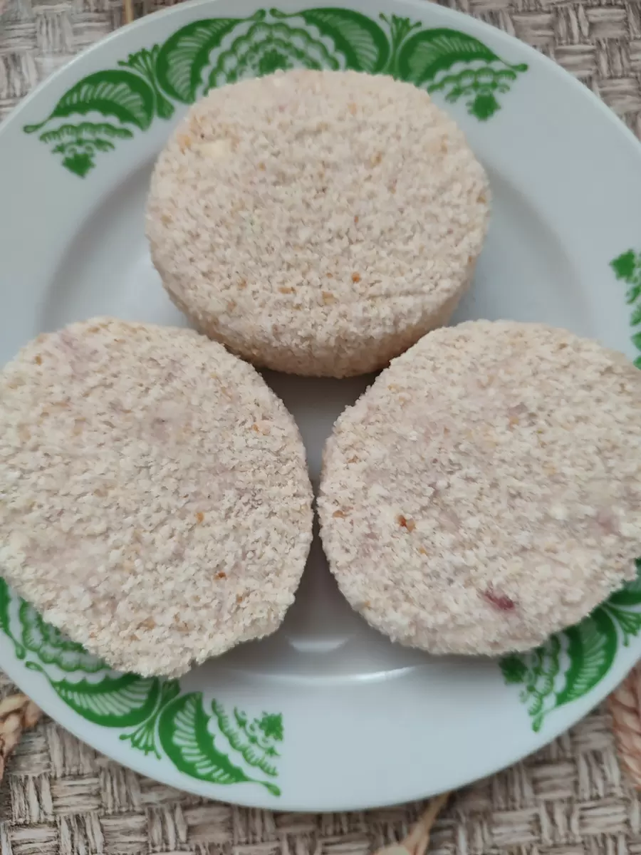 Полуфабрикаты: неизменный помощник на кухне для? современных хозяек