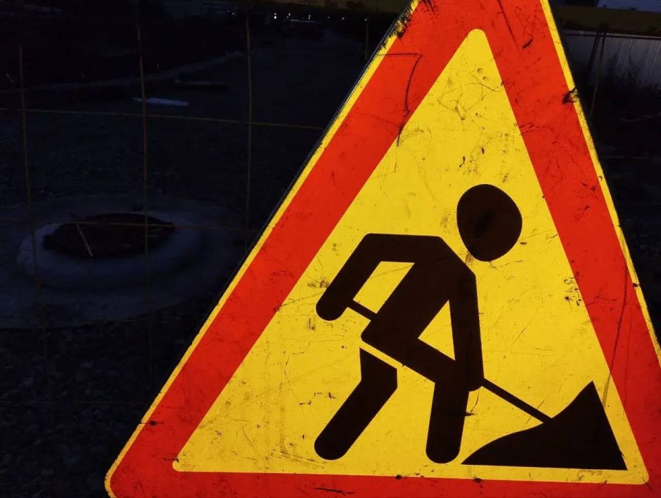 �� ������� ������ �����-�������� �� 1,5 ���� ��������� �������� ����������