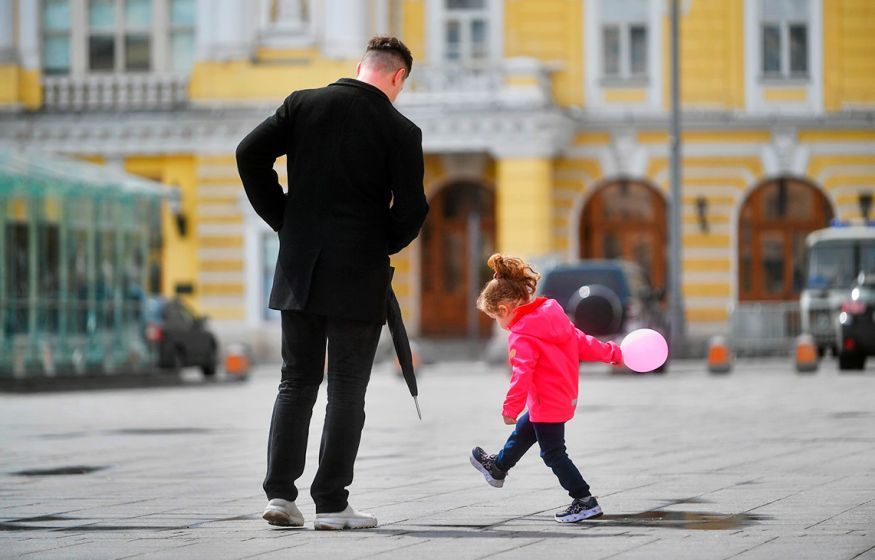 ����������� ������� ����� � ������: ��� � ����� ���������� ������