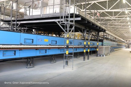 Kerama Marazzi ����������� 5 ���� ������ � ������������ � �� �����