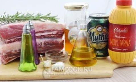 ������� ���������� �����