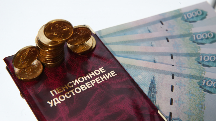 Пересчет пенсии: как можно получить выгоду без лишних забот