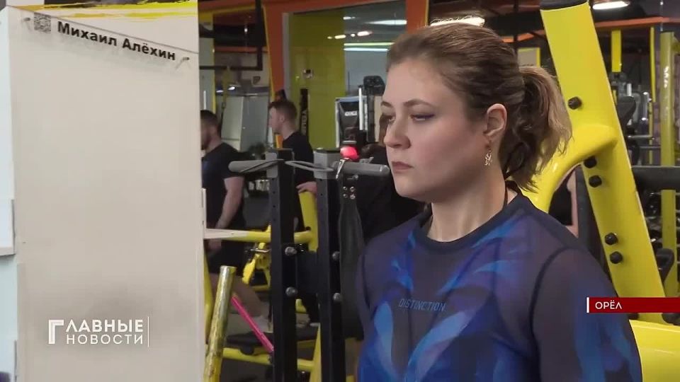 �� ��������� ������ ����� ����� � ���������