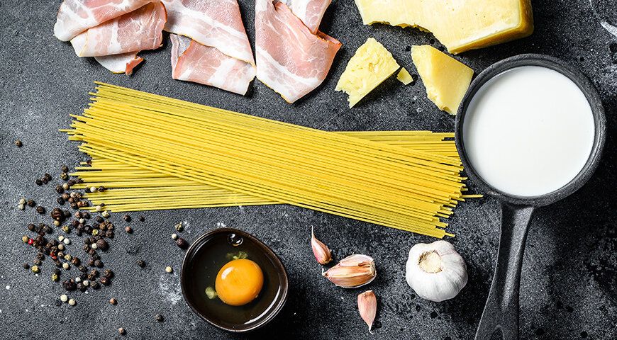 ���������: ���� � ��������� ������� ������������ �����