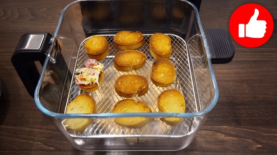 ������� ���������: ��������� �������, ������� ����� ������ ����������� � ���������