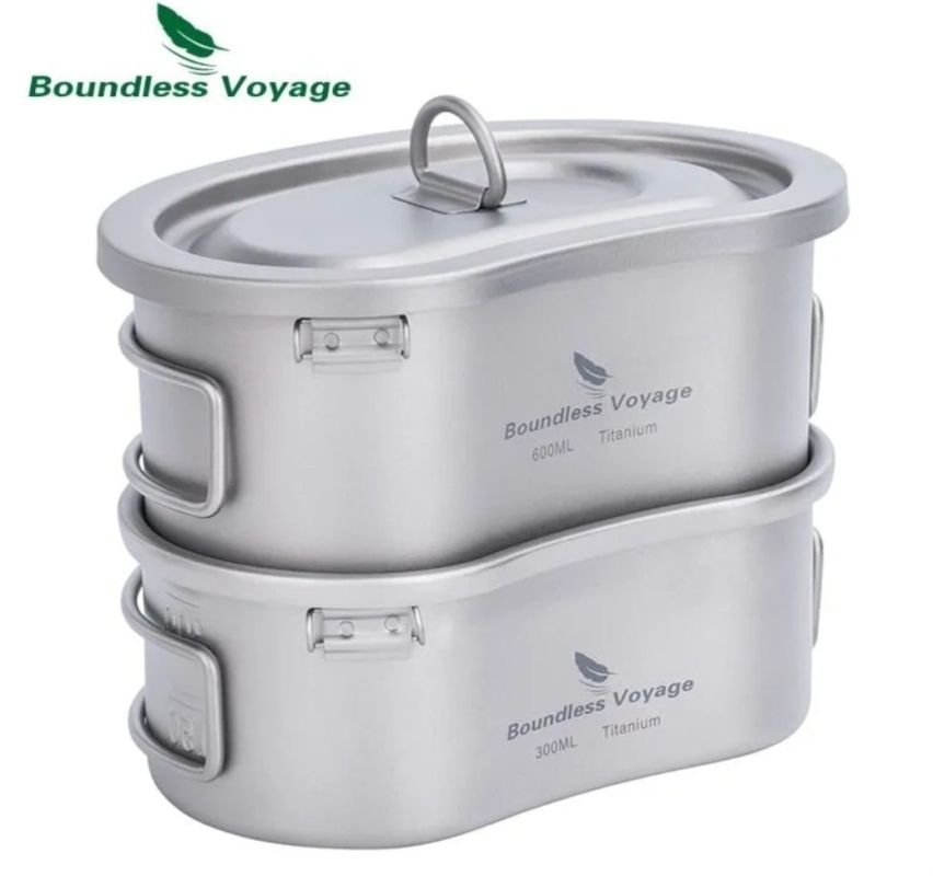 ����������� ����� �������� ������: �������� � ���������������� �� ����� ����