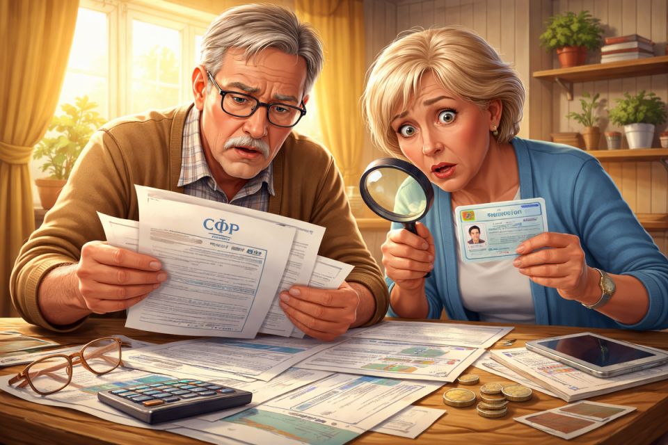 ������ ��� ��������: ��� ��������� ������������ �������� � �� �������� ������