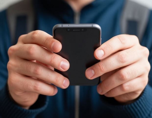 �������� ����� ������������ ������ �� �������� ���������� �����