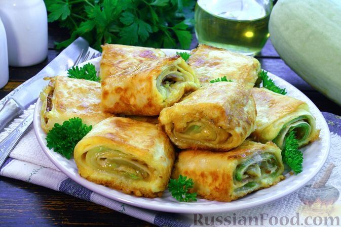 ����� �� �����: ������� � ���������� ����� ��� ������� ������