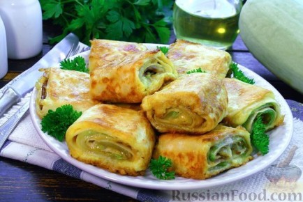 ����� �� �����: ������� � ���������� ����� ��� ������� ������