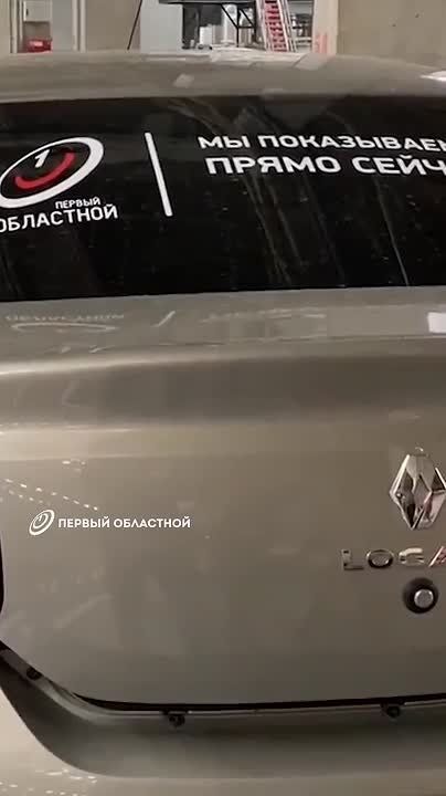 ������ "������� ����������" ���� �� ���� ���������� �����������