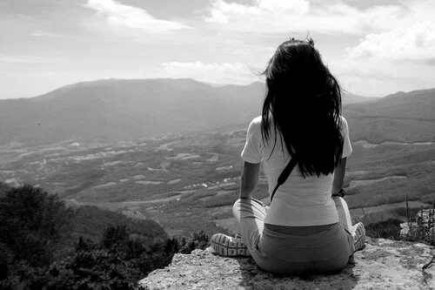 10 �����, �� ������� ����������� ����� ���������� � ����� ����������