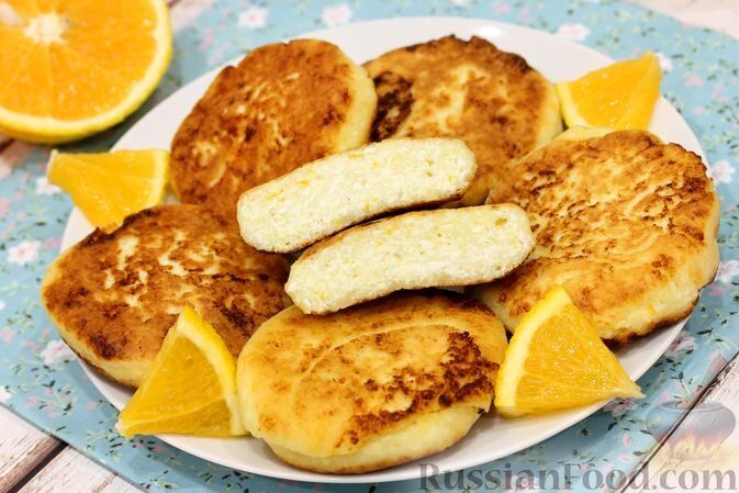 ����� ������ �� �������� ����: ������� ���� ��� ��������