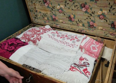 Как вернуть белизну своему белью: простые способы освежить вашу laundry