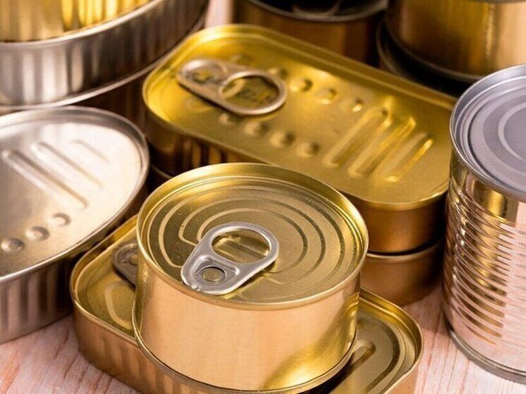 ��� ��������� ������� ����� � ��������