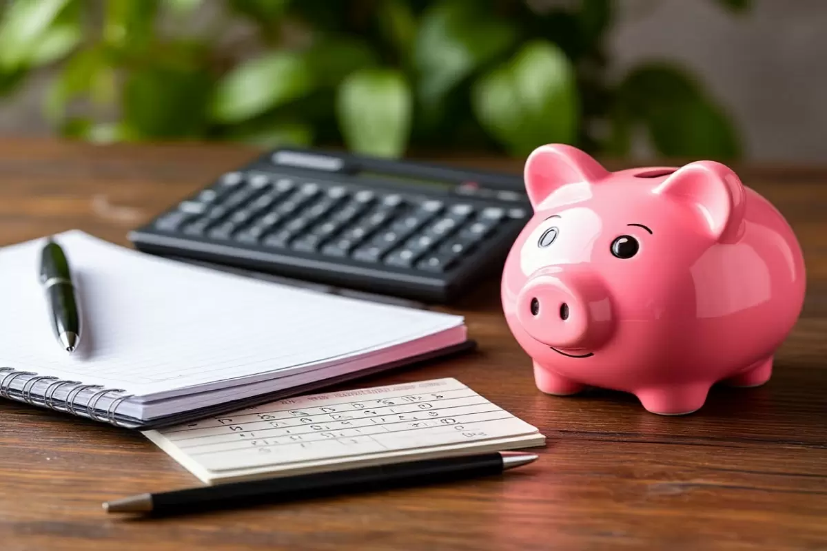 Исследование: большинство россиян знакомы с налоговыми льготами