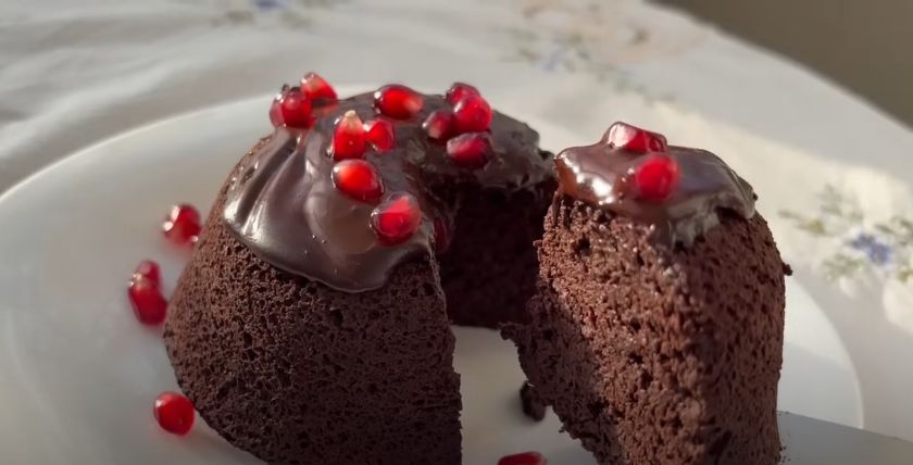 ���������� ������ �� 3 ������: ������� � �������� ������ � �������������