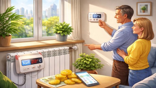 ������� ���������� ��������� � ������� ������ ���������