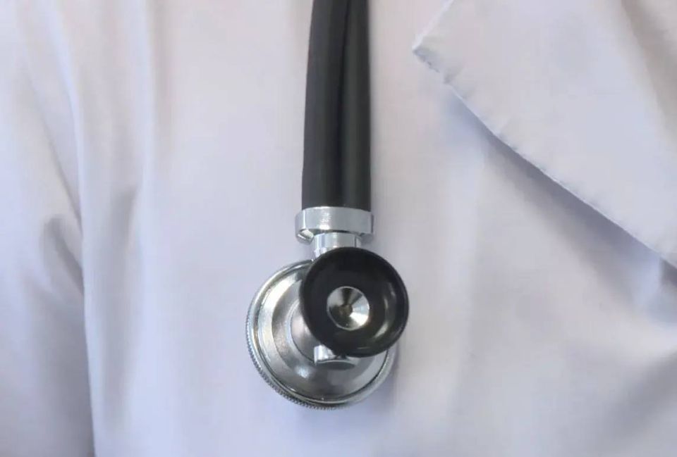 �������������� ���������� � ������� � ��������� ������� ��������� ����� �� 9%