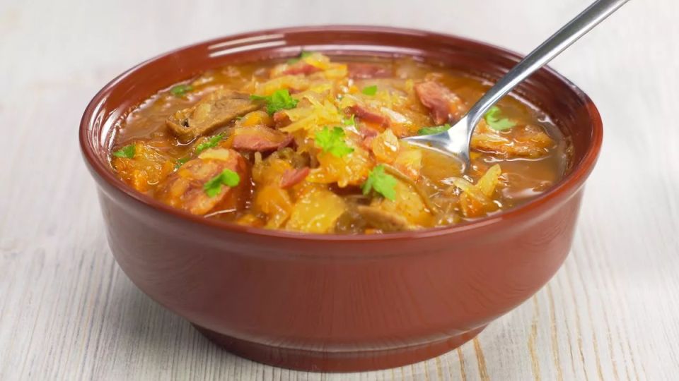 ��� ����������� ������� ���������: ��������� ������ ��� ��� �������� ����