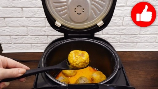 ������ ������� � �������� �������� � �����������