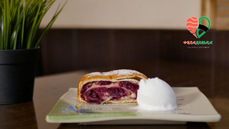 ������ �������� � ������ � ���������: �������� ���������������� ��������