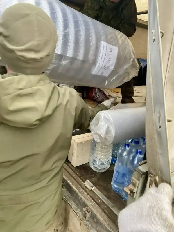 ��������� ������� ��������� ��������� ����� ������ �� ��������� � ��������� �����������