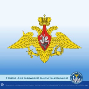 ������������� �������� ��������� ������� ����������� ����������� � ��������� ������� ������������� ��������� ������� � ���������������� ����������!