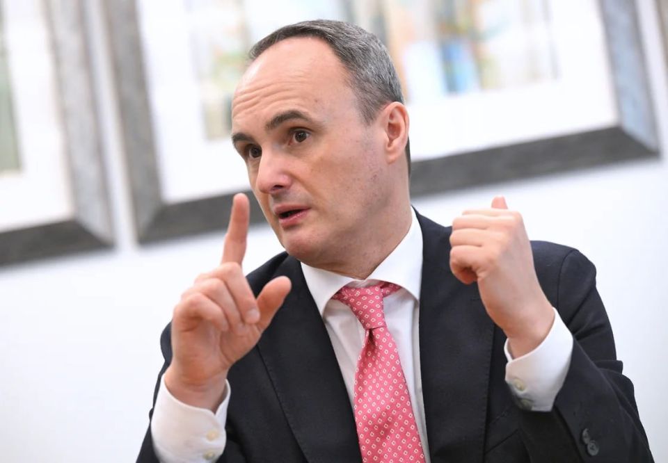 ������, ������� ������� �����