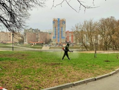 � ���� �������� ����������� ��������� ������