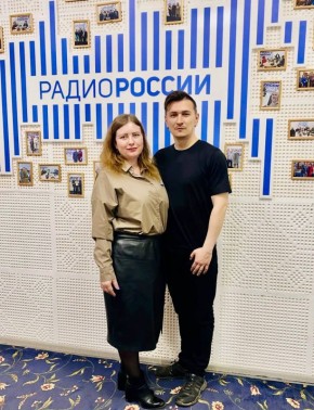 В студии «Радио России. Орёл» обсудили нововведения в предоставлении муниципальных услуг