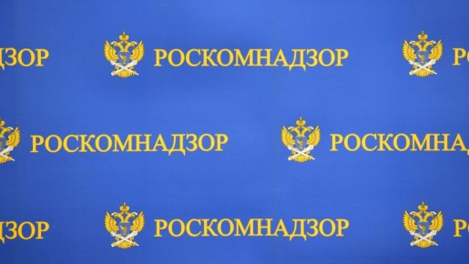 ������������ �������� ����� � ����� � ����������� ��������-��������