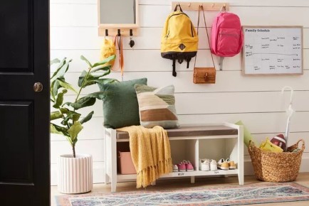 ��� ���������� ������ ������������: 10 ����� � ������� � �������