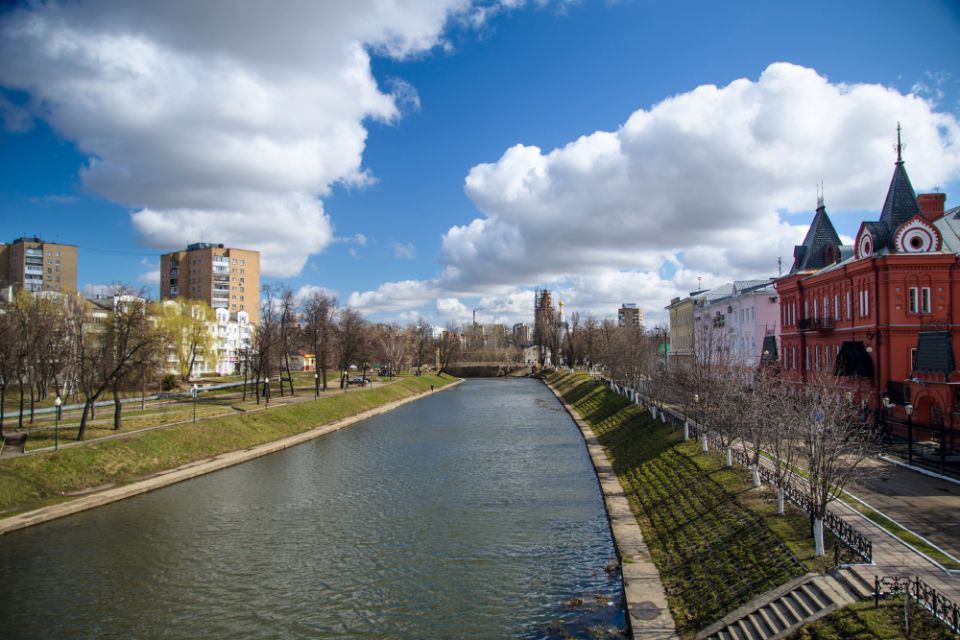 ���������� ���� ��� � ������ c 20:00 ��� 7 ������ �� 07:00 ��� 8 ������ ����� 73 ���������� ������������