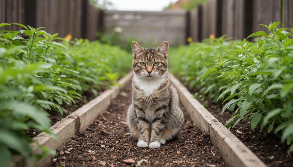 ��� ������� ���� � ������ ����� ���������� �� ��������� ����� �� �������