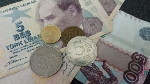 ������ �������: ��� ������ � ������ 5 ����� �������� ���� �����