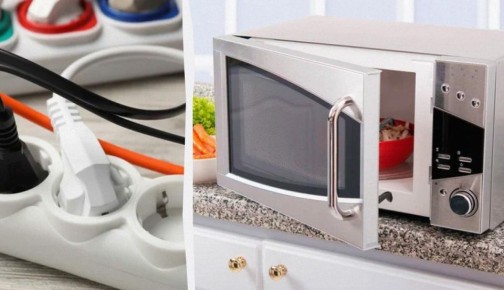 ������� �����������: ����� ���������� ������ ���������� ����� ����������