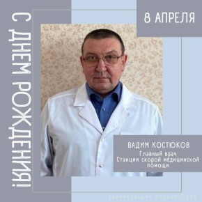 ������� ���� ���� �������� �������� ������� ���� ������� ������ ����������� ������ ����� ���������� ��������