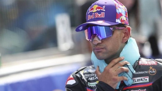 ����� ������ ���������� ��������������: ����������� �� ���� �������� �� ������ ������